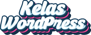 Kelas WordPress