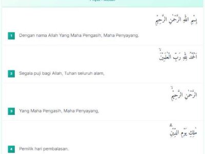 Screenshot_34 Screenshot_34