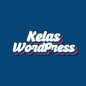 Membership Premium Kelas WordPress