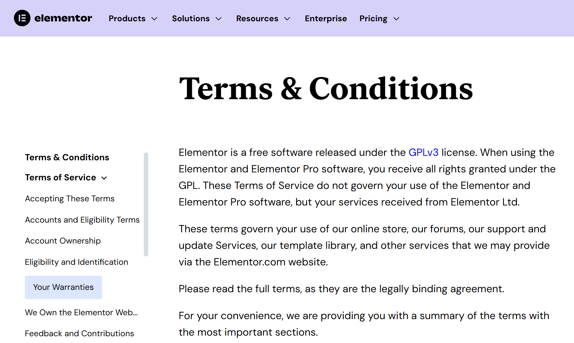 Elementor Pro Bundle GPL Tanpa Lisensi – Kelas WordPress