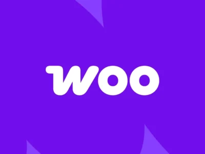 woocommerce logo woocommerce logo